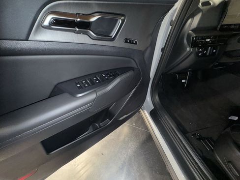 New 2026 Kia Sportage X-Pro Prestige image 17
