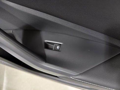 New 2026 Volkswagen Jetta S image 39