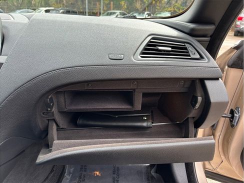 Used 2012 BMW 650i Convertible image 43