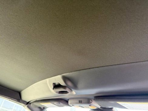 Used 2021 Ford Mustang GT Premium w/ Equipment Group 401A image 30