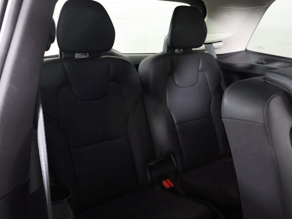 Used 2023 Volvo XC90 B6 Core w/ Climate Package AWD/4WD image 35