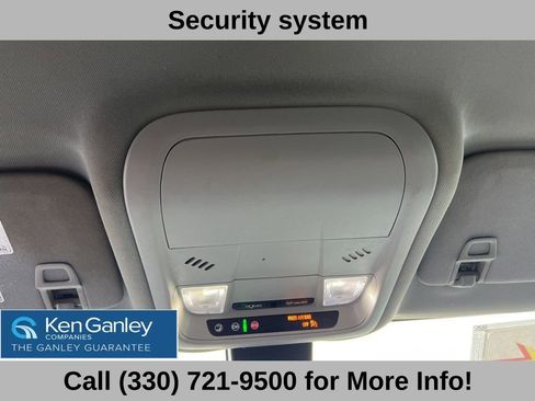 Used 2022 Chevrolet Equinox LS w/ LS Convenience Package image 38