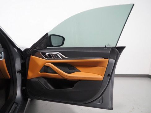 Used 2023 BMW i4 eDrive35 RWD image 69