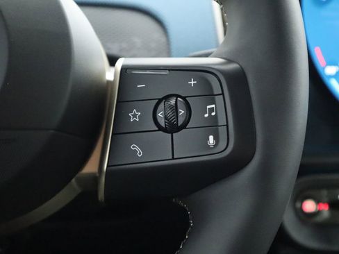 Used 2025 MINI Cooper Countryman S image 14