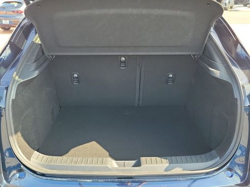 New 2026 MAZDA CX-30 AWD 2.5 S w/ Premium Package image 14