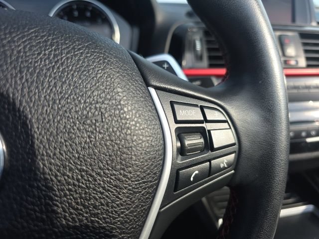 Used 2020 BMW 230i Convertible w/ Convenience Package RWD image 20