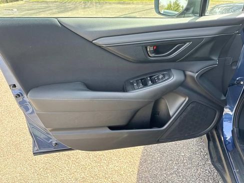 Used 2021 Subaru Outback 2.5i image 25