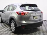 Used 2014 MAZDA CX-5 Sport image 3