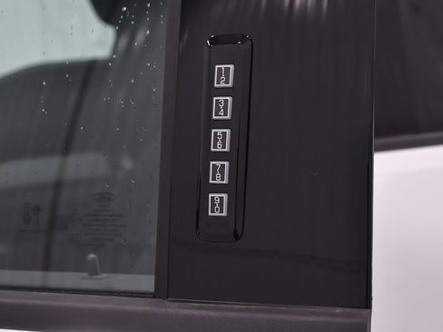 New 2026 Ford F150 XLT w/ Equipment Group 302A MID image 32