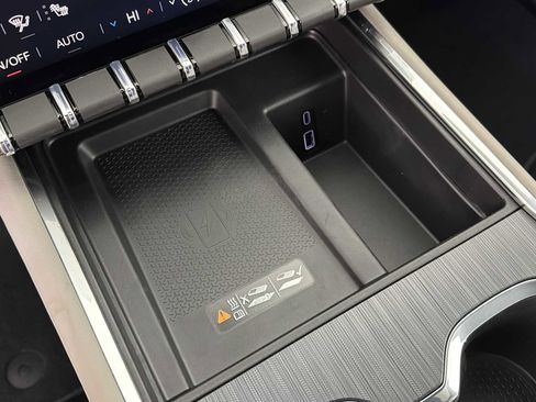 New 2026 GMC Acadia Elevation w/ Elevation Premium Package image 66