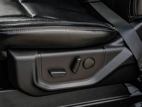 Used 2019 Ford F150 Lariat AWD/4WD image 46