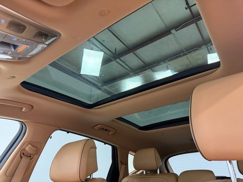 Used 2023 Genesis GV80 2.5T w/ Prestige 20" Package image 25