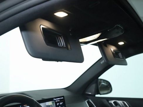 Certified 2024 BMW X5 xDrive40i w/ Premium Package image 20