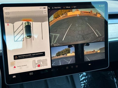 Used 2022 Tesla Model 3 image 16