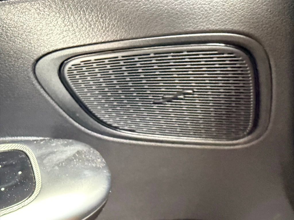 Used 2026 Mercedes-Benz GLC 300 4MATIC image 29