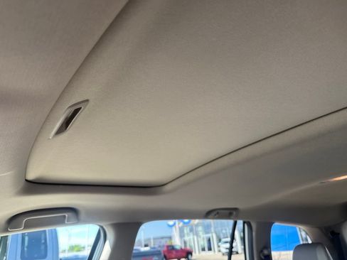 Used 2018 Honda Pilot EX-L image 11