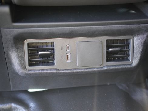 New 2025 GMC Sierra 3500 Pro w/ Convenience Package image 21