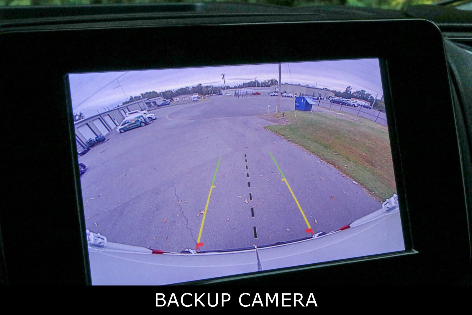 Used 2023 RAM ProMaster 2500 FWD image 19