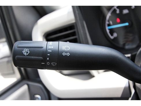 Used 2024 Ford F550 4x4 SuperCab Super Duty image 17