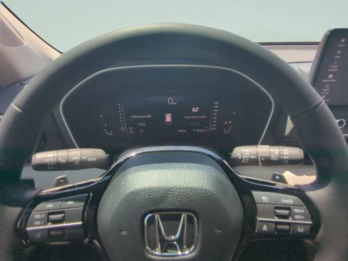 New 2026 Honda Pilot EX-L image 26