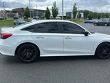 Used 2023 Honda Civic Sport image 4