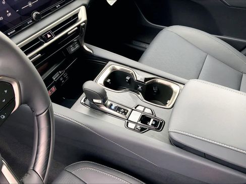 New 2026 Lexus RX 350 Premium Plus AWD/4WD image 7