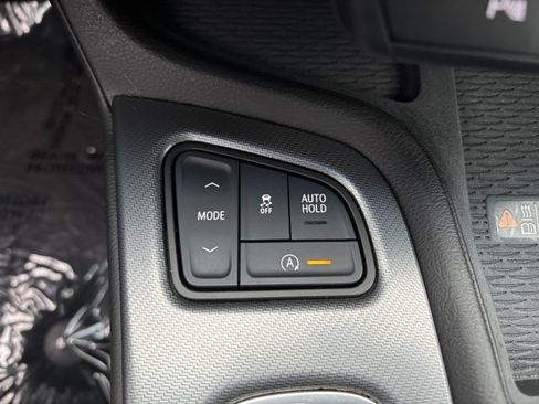 Used 2024 Cadillac CT5 Premium Luxury image 29