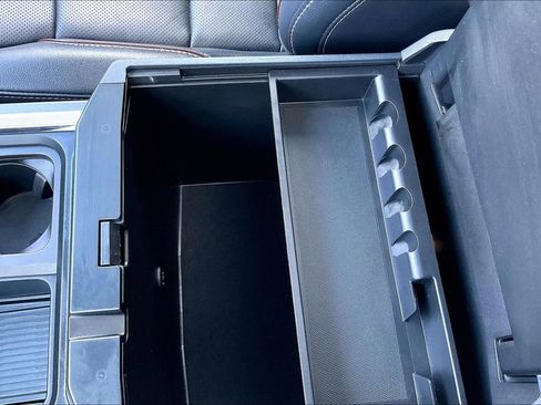 Used 2024 Ford F250 Lariat w/ Lariat Ultimate Package image 26