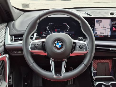 Used 2023 BMW X1 xDrive28i w/ Premium Package AWD/4WD image 16