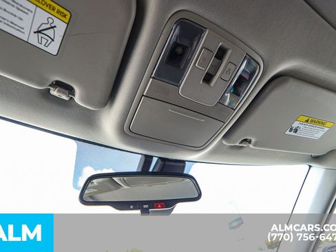 Used 2024 Kia Soul GT-Line image 63