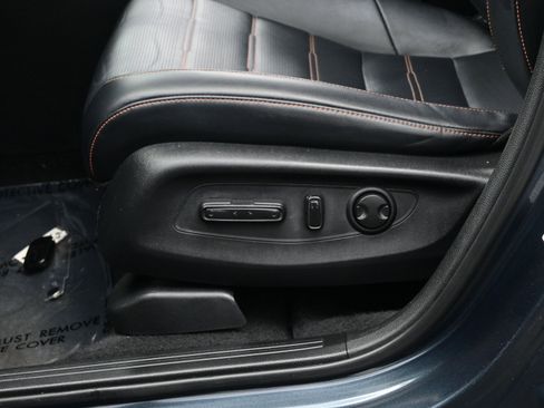 Used 2023 Honda CR-V Sport Touring image 12