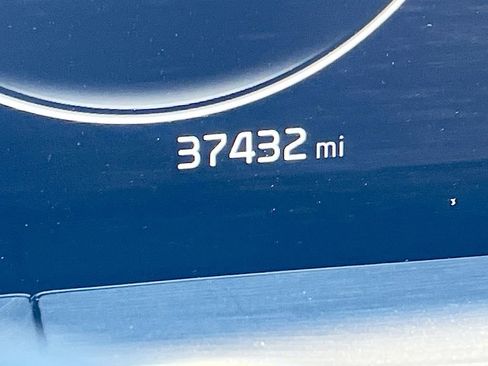 Used 2023 Kia Telluride SX Prestige X-Pro image 12