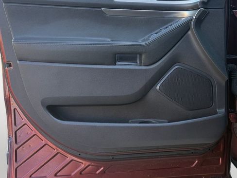 Used 2015 Ford Explorer XLT w/ Equipment Group 202B image 14