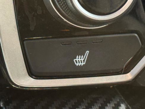 Used 2021 Honda CR-V EX image 17