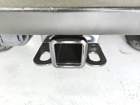 Used 2021 Jeep Wrangler Unlimited Sport image 42