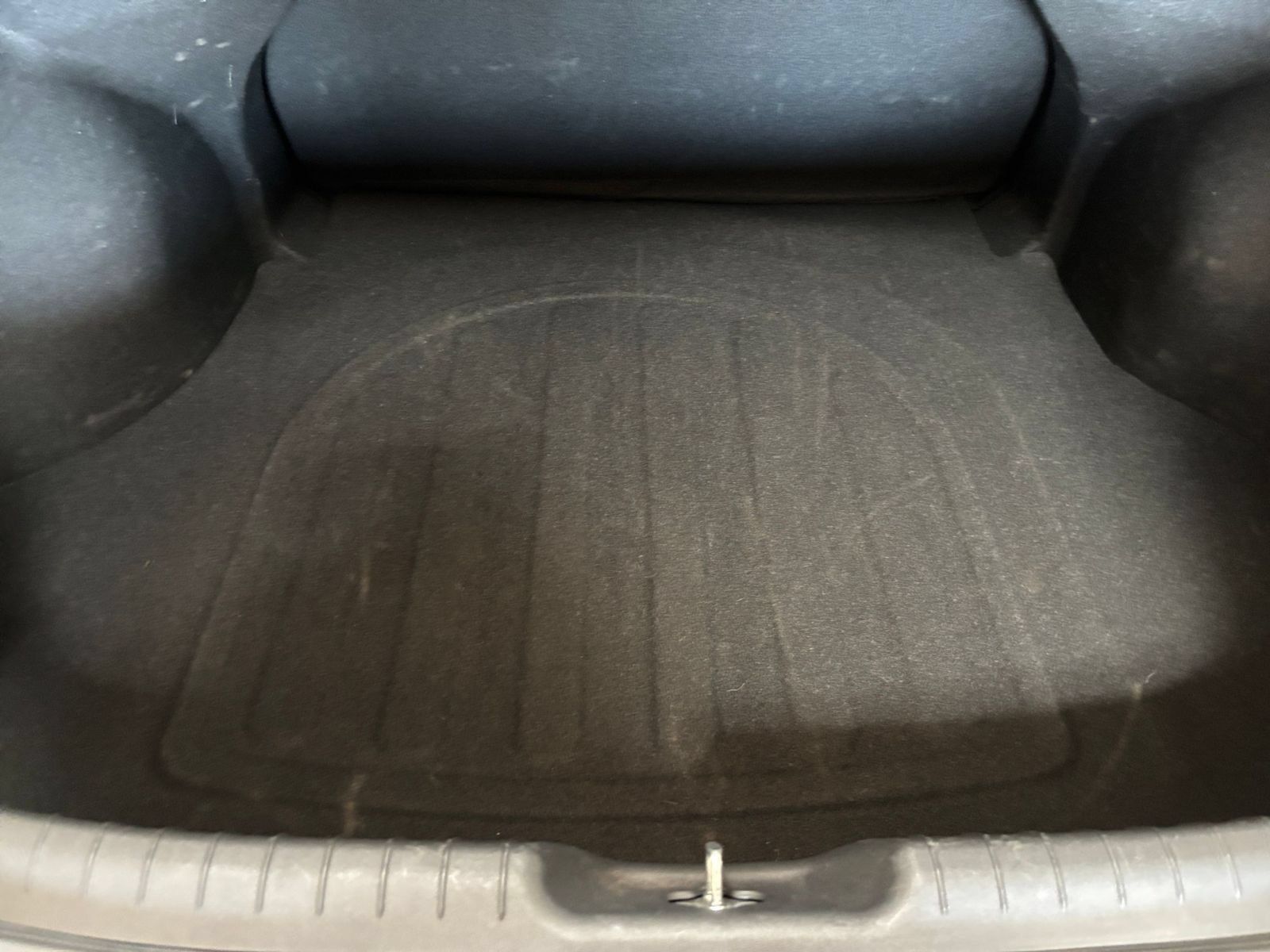 Used 2026 Hyundai Elantra Sport FWD image 29