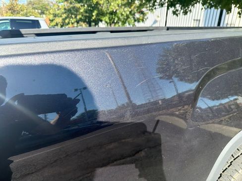Used 2016 GMC Sierra 1500 4x4 Double Cab w/ Elevation Edition image 17