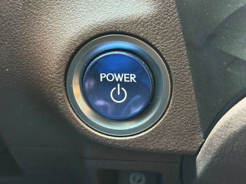Used 2021 Lexus ES 300h Ultra Luxury FWD image 19