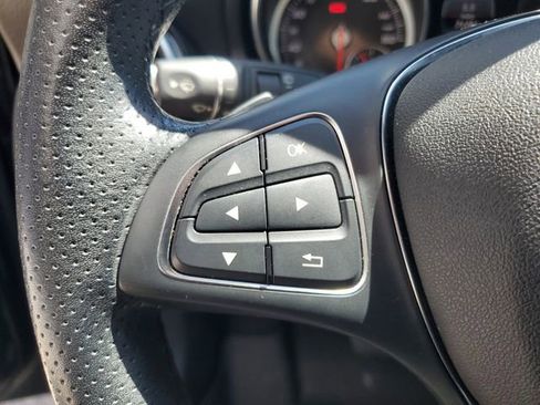 Used 2020 Mercedes-Benz GLA 250 GLA 250 image 20