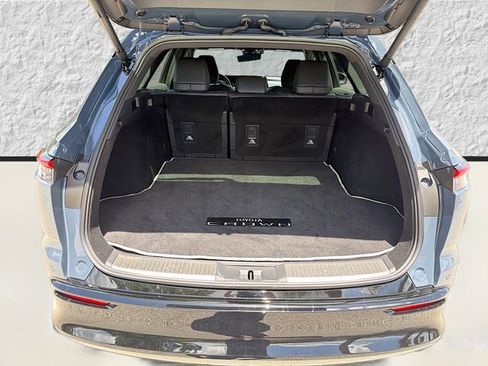 Used 2026 Toyota Crown Signia w/ Advanced Technology Package image 12