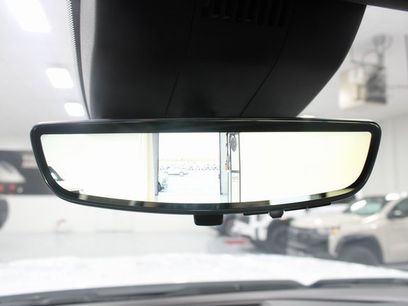 New 2026 GMC Sierra 3500 Denali