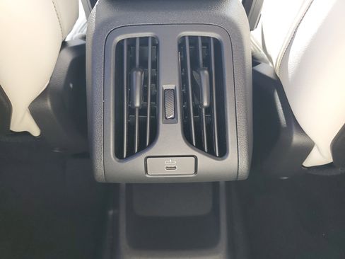 New 2026 BMW X1 xDrive28i w/ Convenience Package image 13