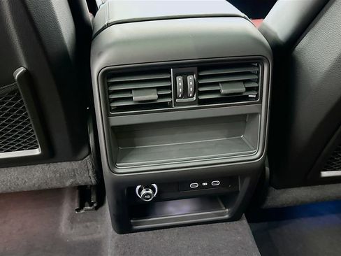 New 2026 Porsche Cayenne Coupe image 27