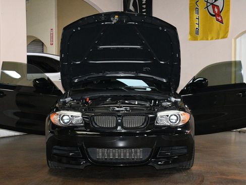 Used 2012 BMW 135i Coupe RWD image 87