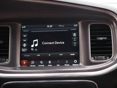 Used 2020 Dodge Charger Scat Pack RWD image 20
