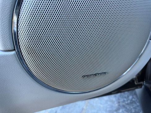 Used 2008 Mercedes-Benz GL 450 GL 450 image 14