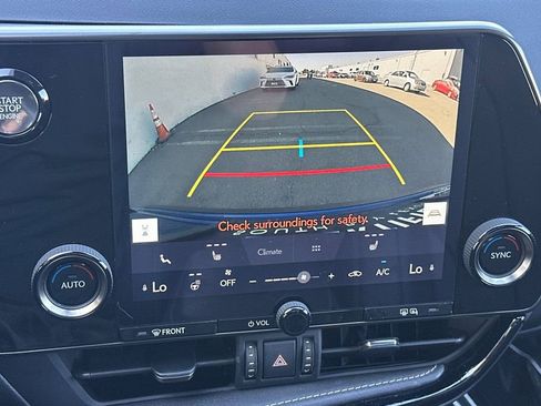 Certified 2023 Lexus NX 350 F Sport image 19