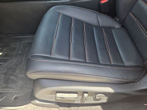 Used 2025 Honda CR-V Sport-L image 19