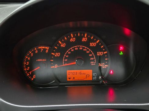 Used 2020 Mitsubishi Mirage LE image 19