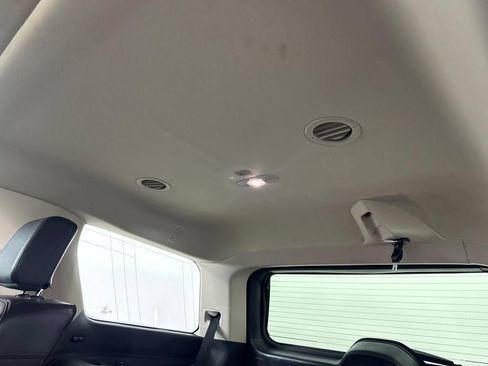 Used 2022 Ford Expedition XLT RWD image 33